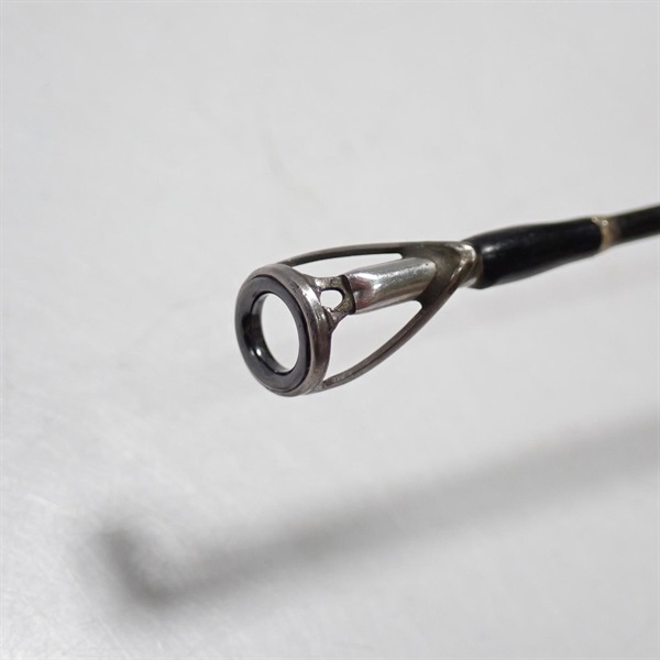 サイドワインダーＨＧＣＳ－６３ＭＨＸ